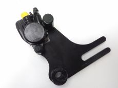 Etrier frein arriere