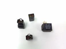 Pack electrique