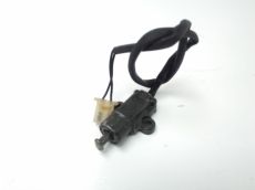 Contacteur de bequille