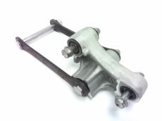 Biellette amortisseur