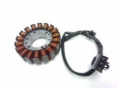 Stator