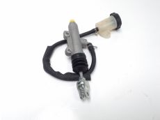 Maitre cylindre frein ar complet