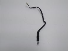 Contacteur de stop ar