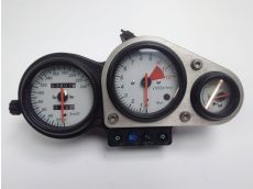 Compteur