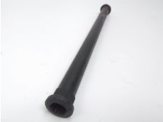 Axe de bras oscillant