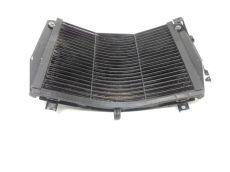 Radiateur eau