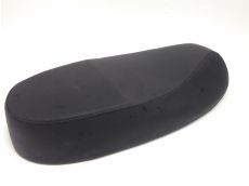 Selle complete