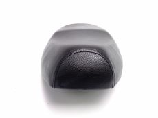 Selle complete