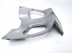 Sabot