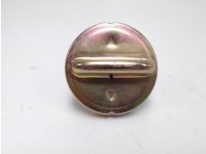 Bouchon de reservoir