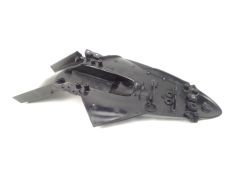 Passage de roue complet