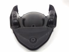 Passage de roue complet