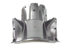 Tablier avant scooter