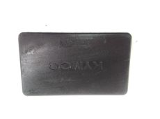 Boitier cdi