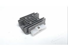 Regulateur de tension