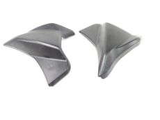 Habillage de reservoir