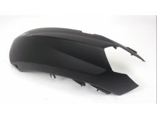 Carenage arriere gauche