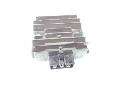 Regulateur de tension