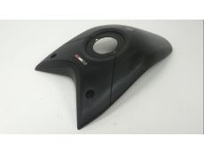 Habillage de reservoir