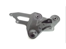 Platine avant droite