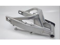 Bras oscillant complet