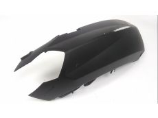 Carenage arriere droit