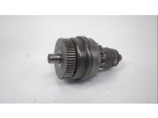 Roue libre de demarreur