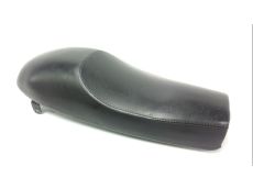 Selle complete
