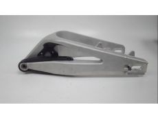 Bras oscillant complet