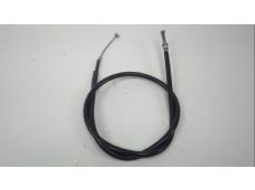 Cable embrayage