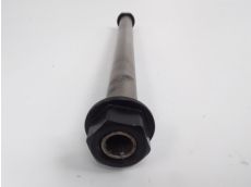 Axe de bras oscillant