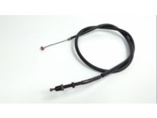 Cable embrayage