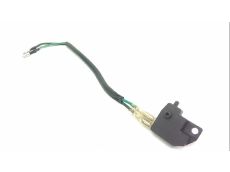 Contacteur de stop avant