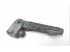 Repose pieds arriere gauche