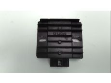 Regulateur de tension