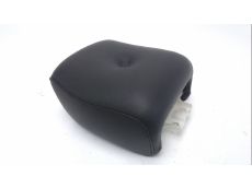 Selle passager