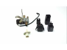 Pack electrique