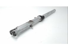 Tube de fourche gauche