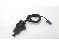 Contacteur de bequille