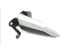 Repose pieds arriere gauche