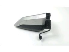 Repose pieds arriere droit