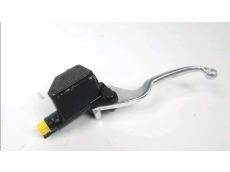 Maitre cylindre frein ar complet