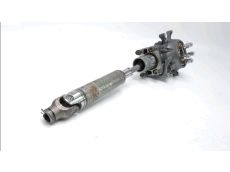 Pont cardans couples coniques