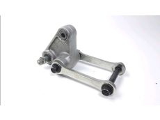 Biellette amortisseur