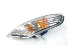 Clignotant arriere d