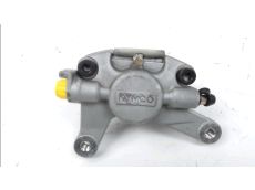 Etrier frein arriere