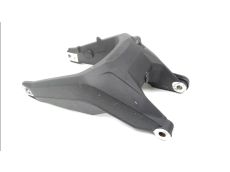 Bras oscillant complet