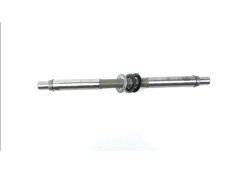 Axe de bras oscillant