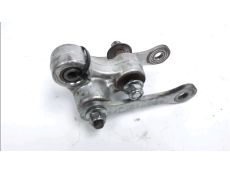 Biellette amortisseur