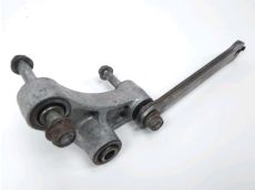 Biellette amortisseur